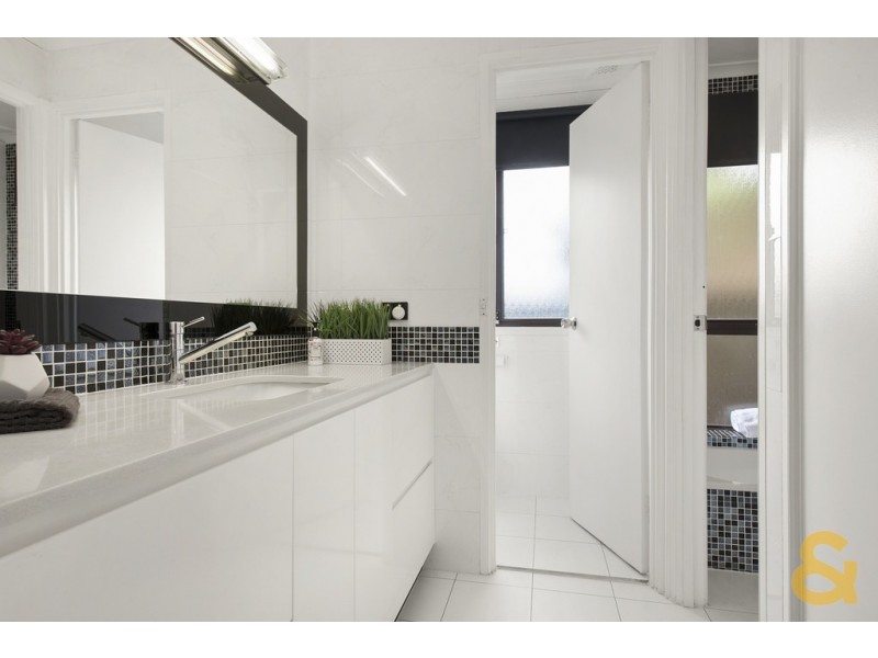 55 MACKILLOP DRIVE, Baulkham Hills NSW 2153