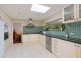 37 Christopher Street, Baulkham Hills NSW 2153