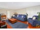 37 Christopher Street, Baulkham Hills NSW 2153