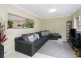 37 Christopher Street, Baulkham Hills NSW 2153