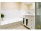 37 Christopher Street, Baulkham Hills NSW 2153