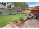 37 Christopher Street, Baulkham Hills NSW 2153