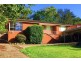 37 Christopher Street, Baulkham Hills NSW 2153