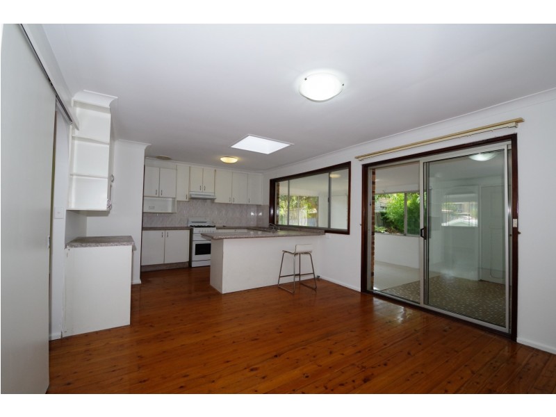 11a First Avenue, Eastwood NSW 2122