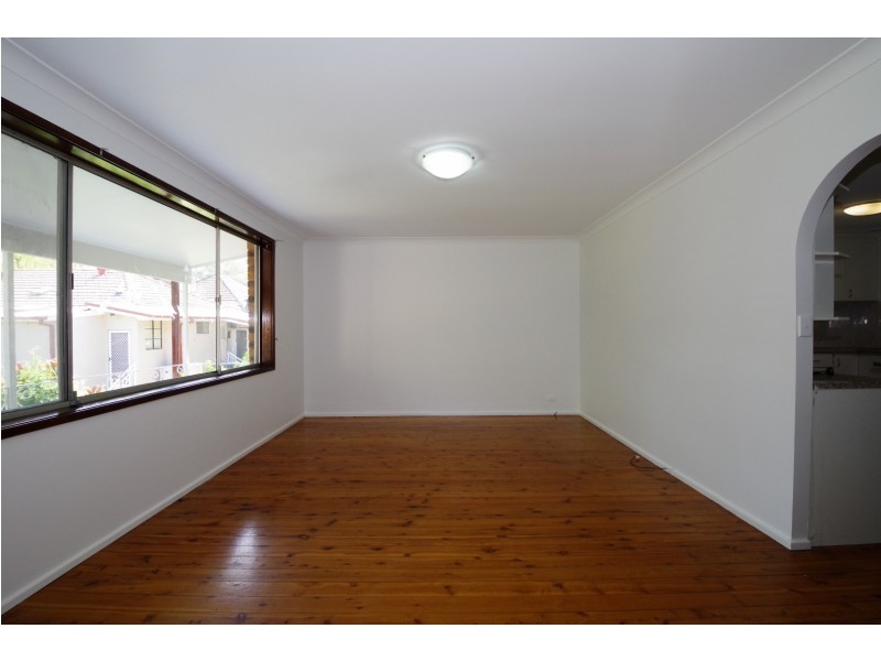 11a First Avenue, Eastwood NSW 2122