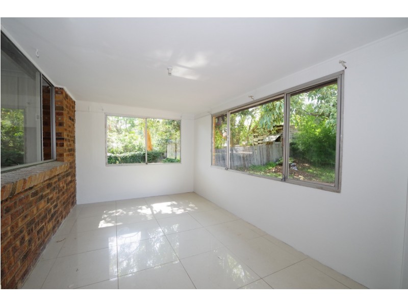 11a First Avenue, Eastwood NSW 2122