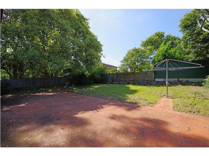 11a First Avenue, Eastwood NSW 2122