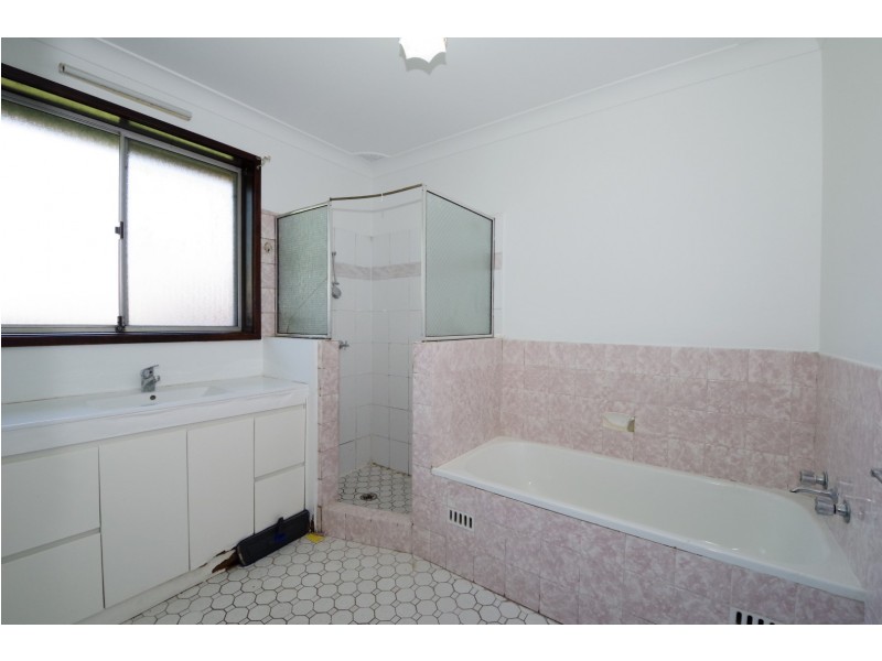 11a First Avenue, Eastwood NSW 2122