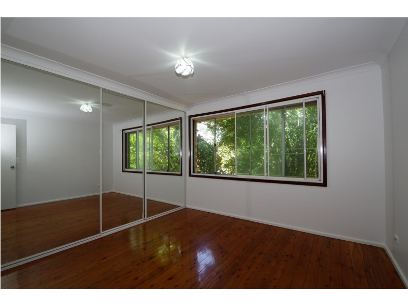 11a First Avenue, Eastwood NSW 2122