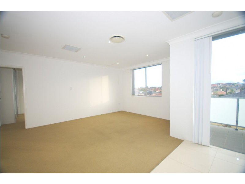 16/5 Kilbenny Street, Kellyville Ridge NSW 2155