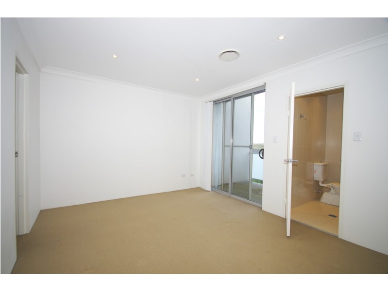 16/5 Kilbenny Street, Kellyville Ridge NSW 2155