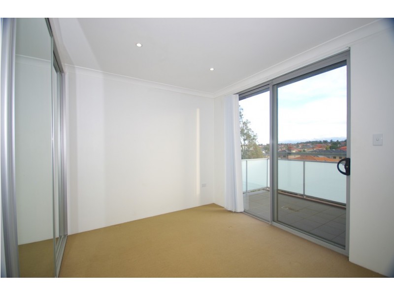 16/5 Kilbenny Street, Kellyville Ridge NSW 2155