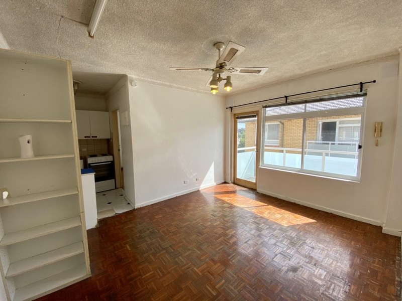 22/11 Ethel Street, Eastwood NSW 2122