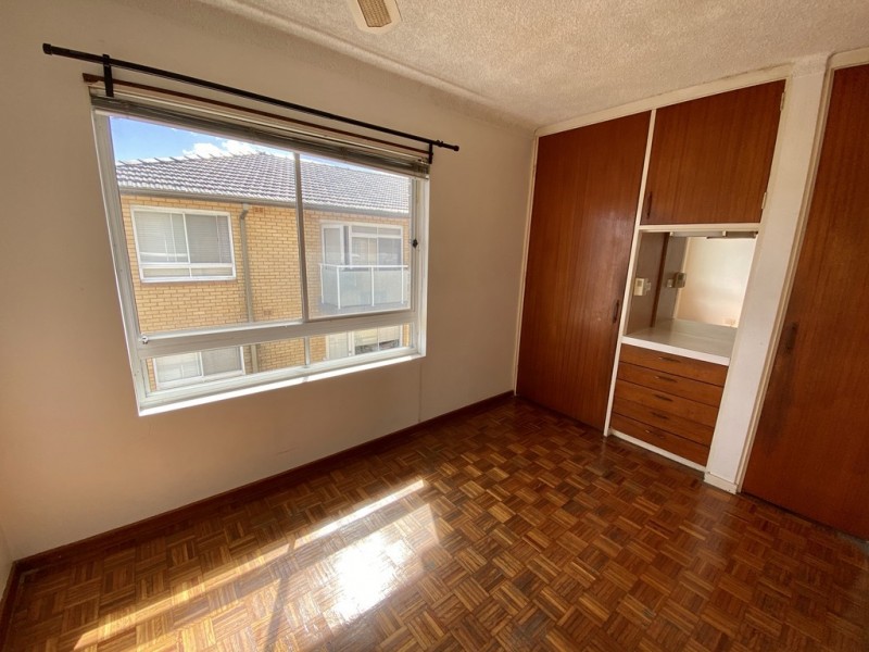 22/11 Ethel Street, Eastwood NSW 2122