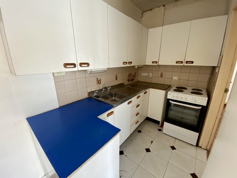 22/11 Ethel Street, Eastwood NSW 2122