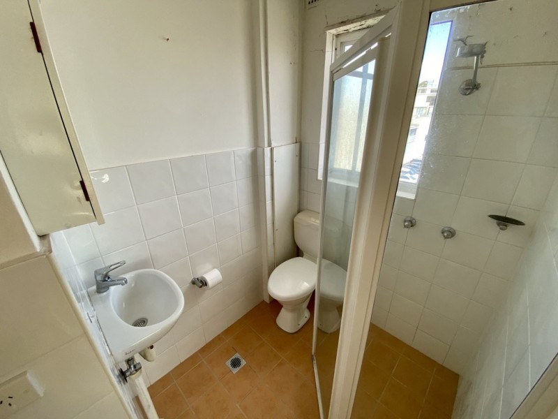 22/11 Ethel Street, Eastwood NSW 2122