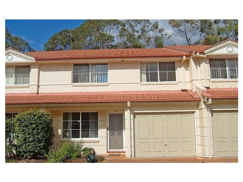 44/1-5 Busaco Road, Marsfield NSW 2122