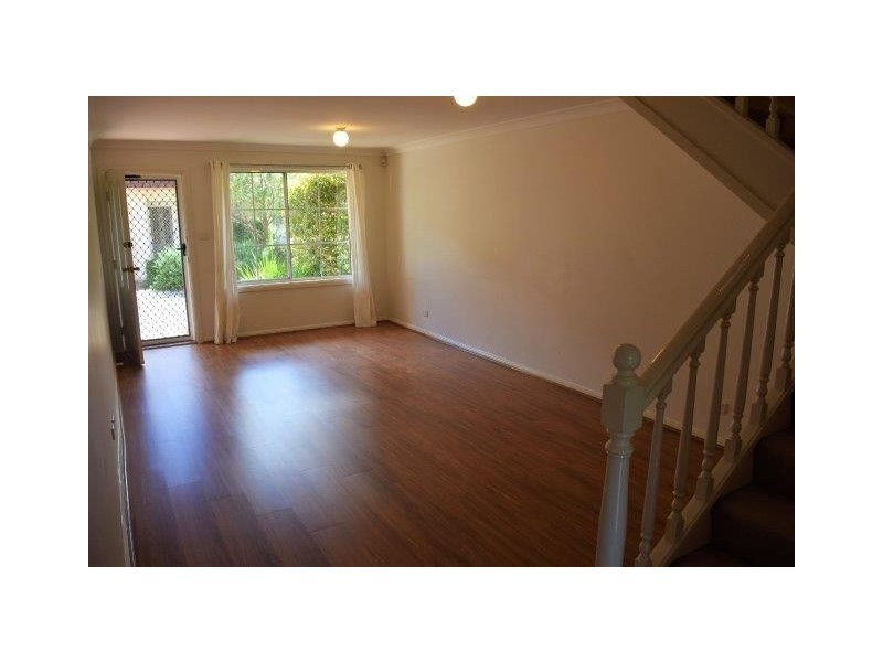 44/1-5 Busaco Road, Marsfield NSW 2122