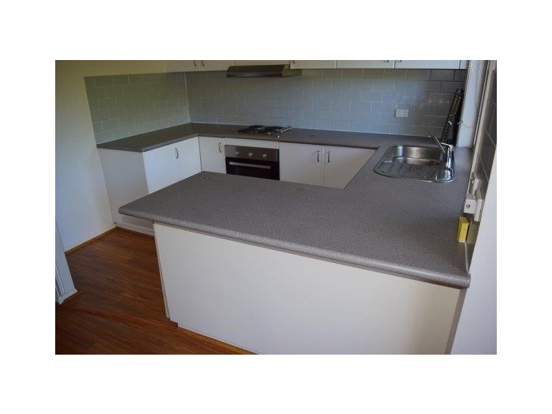 44/1-5 Busaco Road, Marsfield NSW 2122