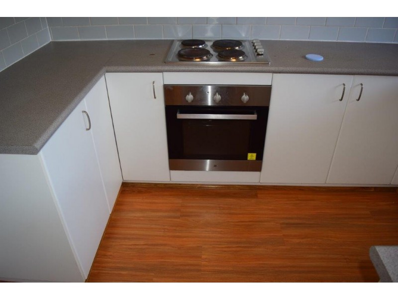 44/1-5 Busaco Road, Marsfield NSW 2122