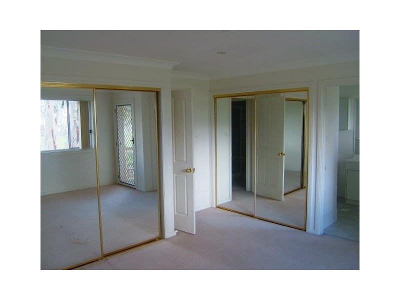 44/1-5 Busaco Road, Marsfield NSW 2122