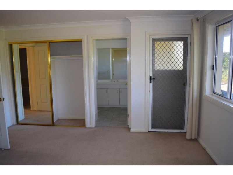 44/1-5 Busaco Road, Marsfield NSW 2122