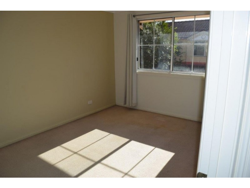 44/1-5 Busaco Road, Marsfield NSW 2122