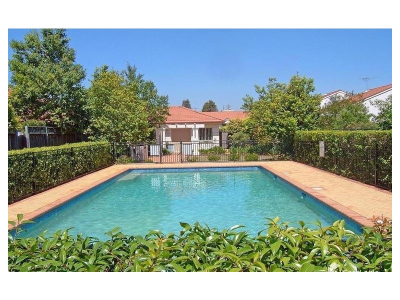 44/1-5 Busaco Road, Marsfield NSW 2122