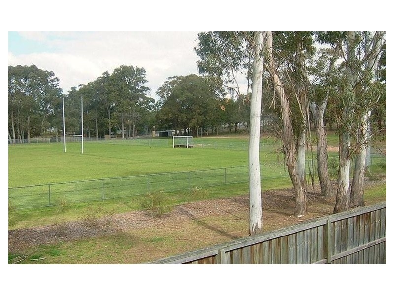 44/1-5 Busaco Road, Marsfield NSW 2122