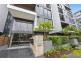 604/55 HILL ROAD, Wentworth Point NSW 2127