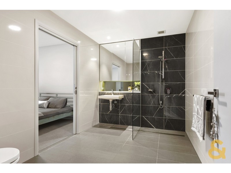 604/55 HILL ROAD, Wentworth Point NSW 2127