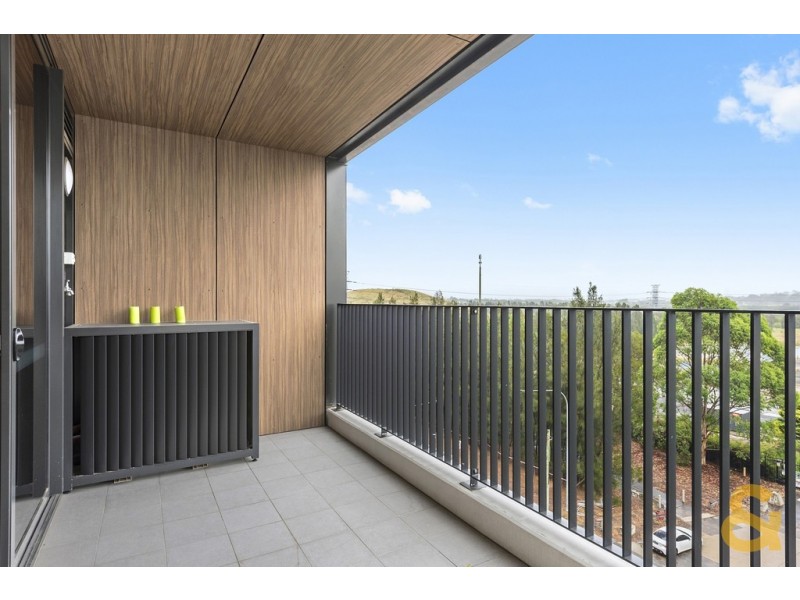 604/55 HILL ROAD, Wentworth Point NSW 2127