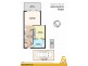 604/55 HILL ROAD, Wentworth Point NSW 2127 Floorplan