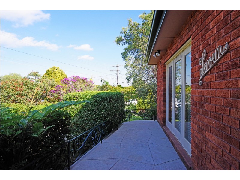 7 Hall Street, West Ryde NSW 2114