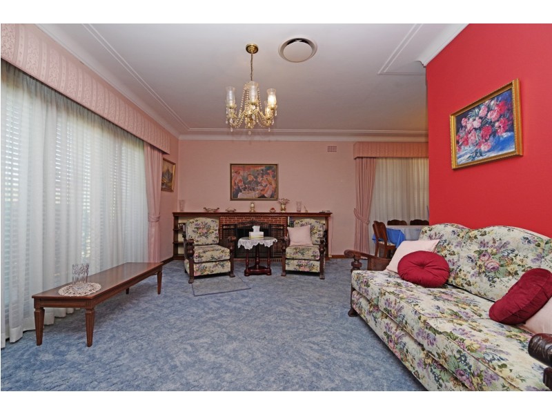 7 Hall Street, West Ryde NSW 2114