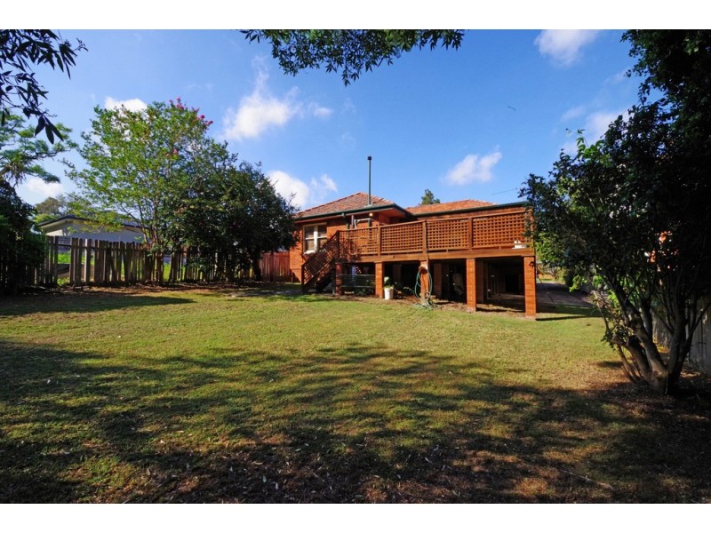 7 Hall Street, West Ryde NSW 2114