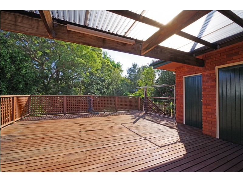 7 Hall Street, West Ryde NSW 2114