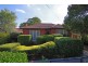 7 Hall Street, West Ryde NSW 2114