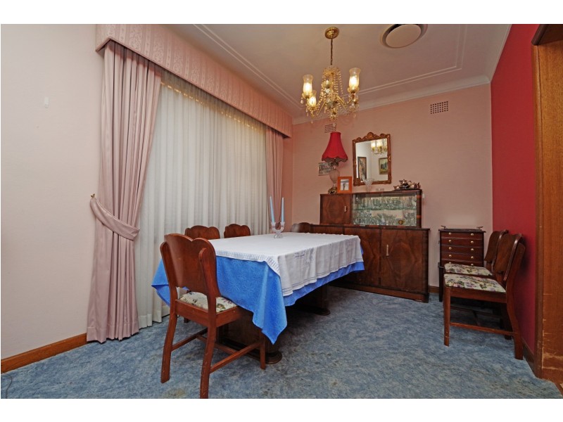 7 Hall Street, West Ryde NSW 2114