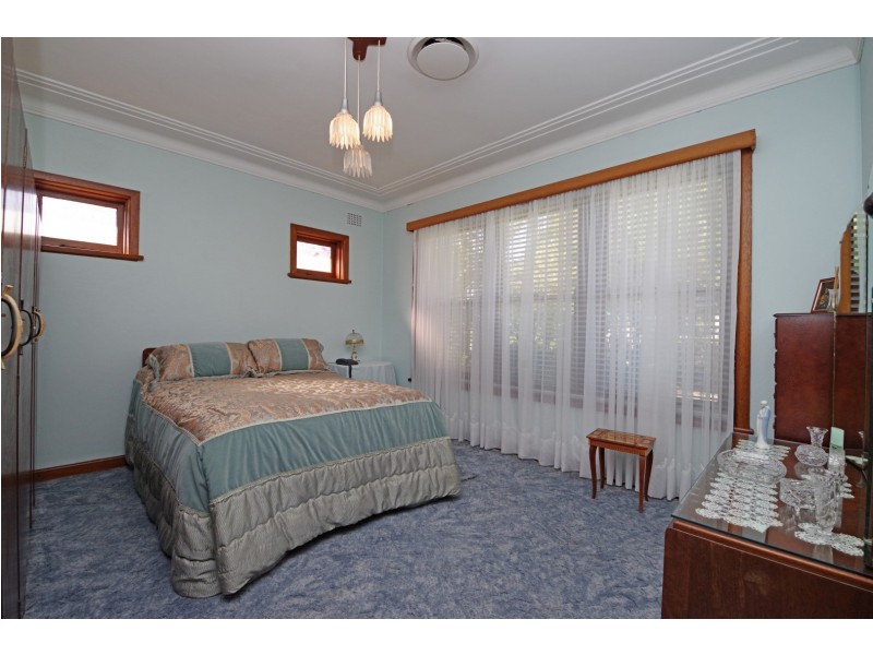 7 Hall Street, West Ryde NSW 2114