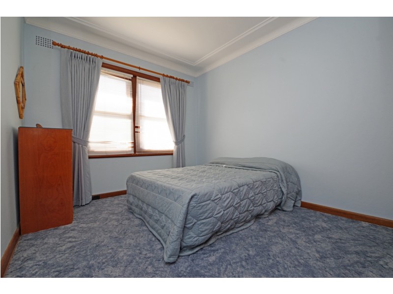 7 Hall Street, West Ryde NSW 2114