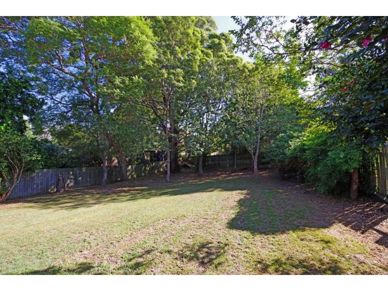 7 Hall Street, West Ryde NSW 2114