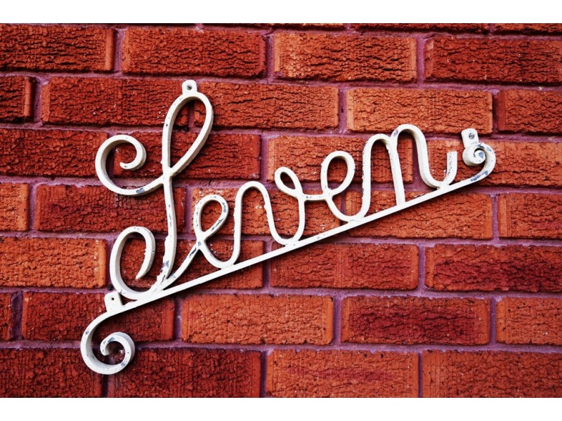 7 Hall Street, West Ryde NSW 2114