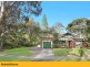 13 Auld Avenue, Eastwood NSW 2122