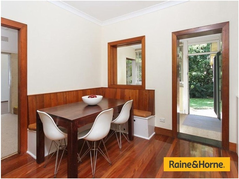 13 Auld Avenue, Eastwood NSW 2122