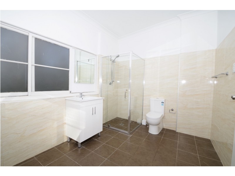 13 Auld Avenue, Eastwood NSW 2122