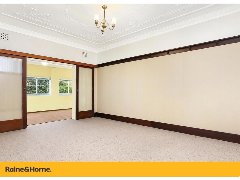 13 Auld Avenue, Eastwood NSW 2122