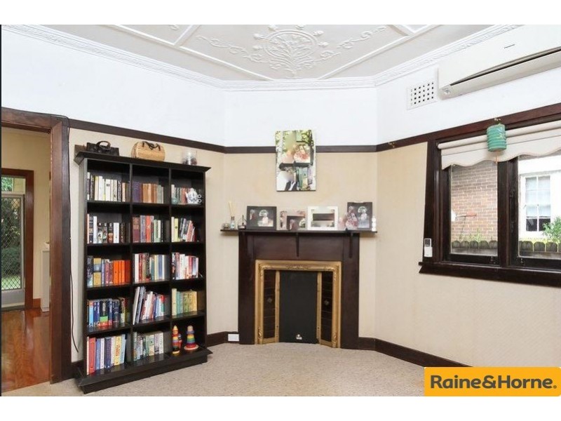 13 Auld Avenue, Eastwood NSW 2122