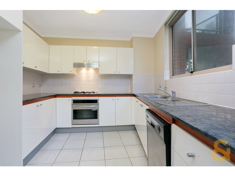 20/14-16 Station Street, Homebush NSW 2140