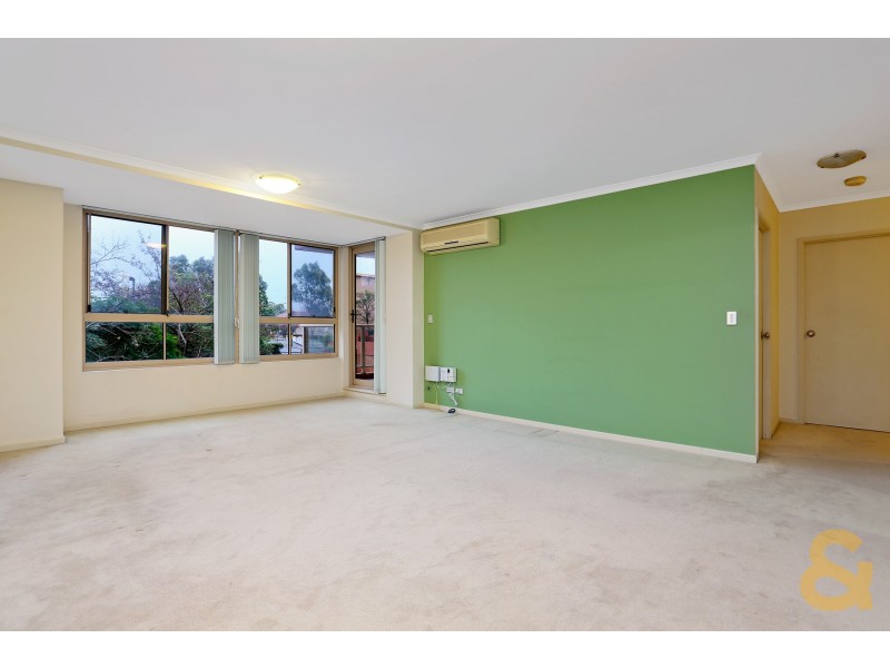 20/14-16 Station Street, Homebush NSW 2140